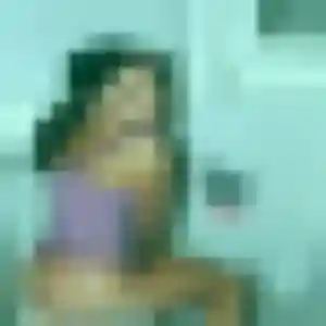 Berenice, 27 ans, dispo pour rencontre adulte à Villaz