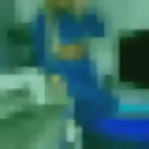 Photo de Claire à Villaz (35 ans) - rencontre adulte sans inscription
