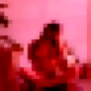 rencontre adulte à Villaz : profil de Iris, 35 ans - inscription gratuite