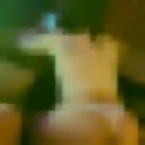 Photo privée de Marie-Christine, 22 ans à Villaz - rencontre sans lendemain
