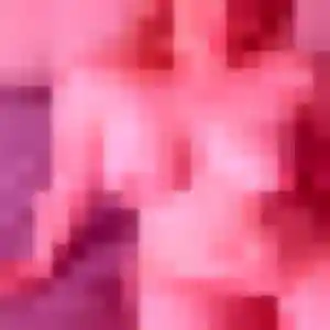 Sonia de Villaz, 32 ans - rencontre adulte discret