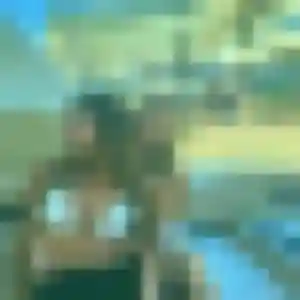 Photo privée de Vicky, 45 ans à Villaz - rencontre coquine