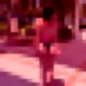 Photo privée de Samantha, 27 ans à Ville-la-Grand - plan discret