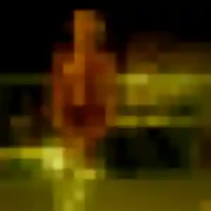 Photo de Tessa à Ville-la-Grand (37 ans) - rencontre adulte gratuit