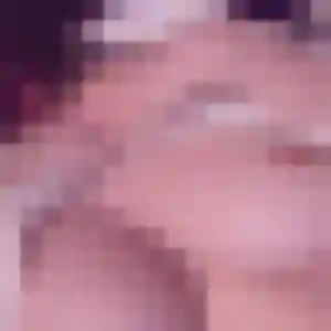 rencontre adulte à Ville-la-Grand : photo de Zara, 43 ans - inscription gratuite