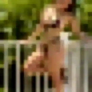 Photo perso de Brigitte, 43 ans à Villefontaine - rencontre coquine