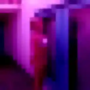 Gaelle (41 ans) à Villefontaine attend un rencontre adulte rapidement