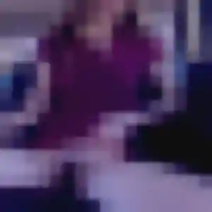 Sexy Joanne, 28 ans à Villefontaine - voir sa photo