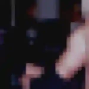 Mathilde, 42 ans, veut un rencontre adulte à Villefontaine