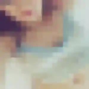 Thais, fille de 37 ans cherche rencontre adulte à Villefontaine