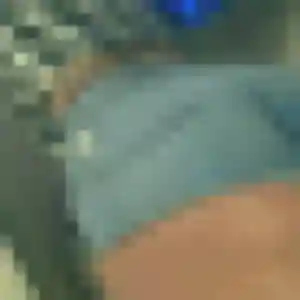 Photo de Clara à Villefranche-de-Lauragais (31 ans) - rencontre adulte discret