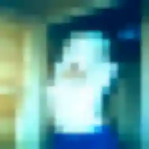 Photo privée de Corinne, 38 ans à Villefranche-de-Lauragais - plan discret