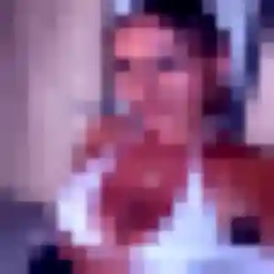 Deborah (35 ans) à Villefranche-de-Lauragais propose une rencontre ce soir