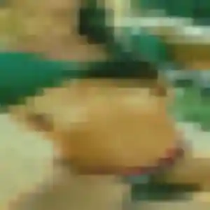 Julie, 38 ans, veut un rencontre adulte à Villefranche-de-Lauragais