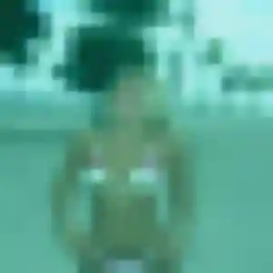 Margaux, 27 ans, en ligne à Villefranche-de-Lauragais pour un rencontre adulte