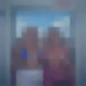 Marie-Claire, 19 ans, veut un rencontre adulte à Villefranche-de-Lauragais