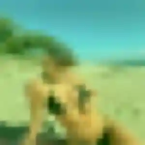 Marie-Helene, 44 ans, veut un rencontre adulte à Villefranche-de-Lauragais