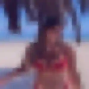 Marie-Louise, femme de 32 ans propose rencontre adulte à Villefranche-de-Lauragais