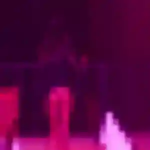 Aisha (43 ans) à Villefranche-de-Rouergue cherche une rencontre ce soir