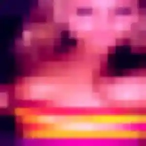 Sexy Germaine, 28 ans à Villefranche-de-Rouergue - la contacter