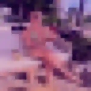 Marie-France, femme de 43 ans veut rencontre adulte à Villefranche-de-Rouergue