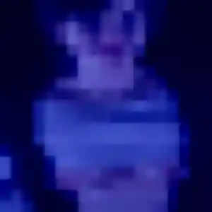 Contacte Muriel, 28 ans à Villefranche-de-Rouergue gratuitement