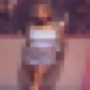 Photo privée de Yasmine, 33 ans à Villefranche-de-Rouergue - rencontre coquine