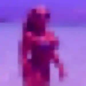 Photo privée de Armelle, 32 ans à Villefranche-sur-Saône - plan discret