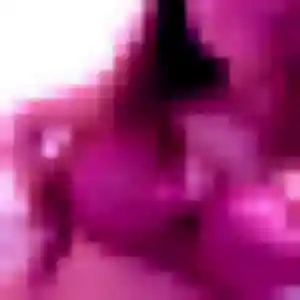 Bianca, 44 ans, dispo pour rencontre adulte à Villefranche-sur-Saône