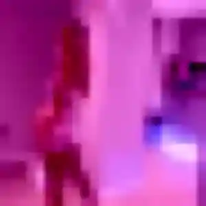 Cecile de Villefranche-sur-Saône, 19 ans - rencontre adulte sans prise de tête