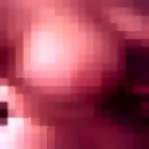 Photo sexy de Kim, 35 ans à Villefranche-sur-Saône - rencontre sans lendemain