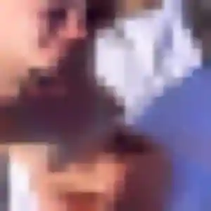 Photo exclusive de Regine, 24 ans à Villefranche-sur-Saône - plan discret