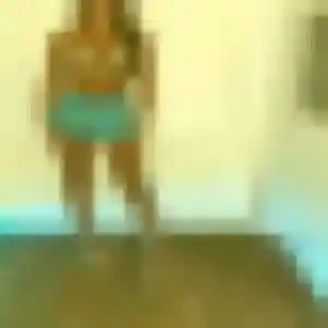 Fatima, 27 ans, disponible à Villelongue-de-la-Salanque pour une rencontre coquine