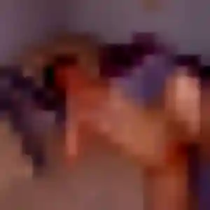 Leontine, 19 ans, veut un rencontre adulte à Villelongue-de-la-Salanque