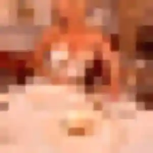 Romina, femme de 42 ans cherche rencontre adulte à Villelongue-de-la-Salanque