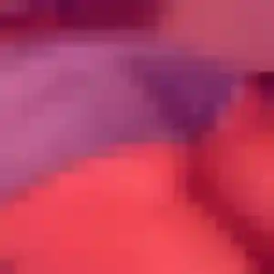 Profil de Romina à Villelongue-de-la-Salanque (43 ans) - rencontre adulte sans inscription