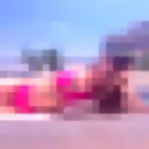 Photo privée de Sarah, 36 ans à Villelongue-de-la-Salanque - rencontre coquine