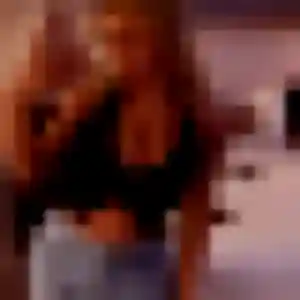 Jolie Tania, 26 ans à Villelongue-de-la-Salanque - découvrir son profil