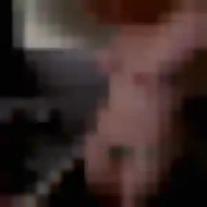 Sexy Delice, 21 ans à Villemoustaussou - voir sa photo