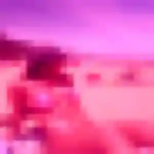 Frederique, femme de 31 ans propose rencontre adulte à Villemoustaussou