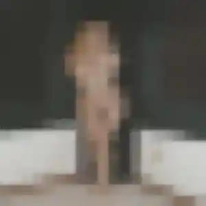 Lilou, 29 ans, en ligne à Villemoustaussou pour une rencontre coquine
