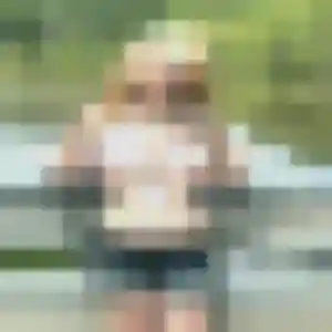 Profil de Monique à Villemoustaussou (41 ans) - rencontre adulte gratuit