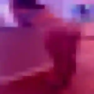 Photo perso de Uranie, 37 ans à Villemoustaussou - rencontre coquine