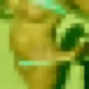 Photo exclusive de Vinciane, 28 ans à Villemur-sur-Tarn - rencontre sans lendemain