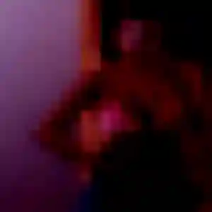 Photo exclusive de Wahiba, 25 ans à Villemur-sur-Tarn - rencontre coquine