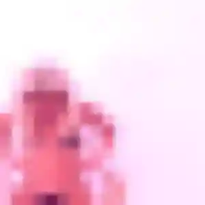 Profil de Vinciane à Villenave-d'Ornon (39 ans) - rencontre adulte anonyme