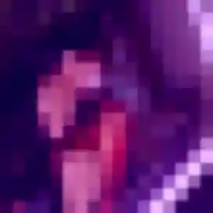 Wahiba, 42 ans, dispo pour rencontre adulte à Villenave-d'Ornon