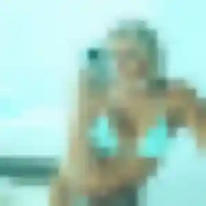 Huguette (36 ans) à Villeneuve-de-Berg cherche un rencontre adulte ce soir
