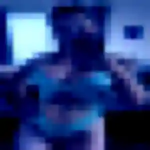 Photo sexy de Inaya, 35 ans à Villeneuve-de-Berg - plan discret