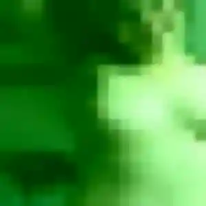 Sexy Marie-Cecile, 29 ans à Villeneuve-de-Berg - découvrir son profil